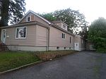 33 1st Ave, Little Falls, NJ