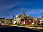 525 E South St, Collierville, TN