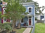 1303 Potomac Ave SE, Washington, DC