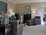 1600 Elbow Rd, Chesapeake, VA