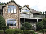 2689 Memorial Hwy, Lake Lure, NC