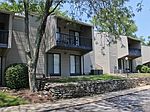 3051 Kirklevington Dr, Lexington, KY