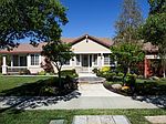 6344 Pheasant Way, Livermore, CA