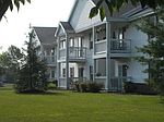860 Jefferson Chase Way, Blacklick, OH