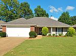 142 Willow Oak Ln, Brandon, MS