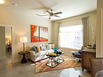811 E 11th St, Austin, TX