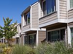 440 N Winchester Blvd, Santa Clara, CA