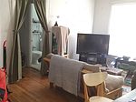 516 W Cornelia Ave, Chicago, IL