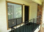 1705 Crossing Pl APT 146, Austin, TX