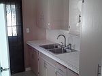 5778 Clemson St, Los Angeles, CA