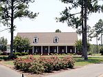 (undisclosed Address), Wray, GA