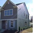 7852 Swatner Dr, Raleigh, NC