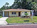 911 W Virginia Ave, Tampa, FL