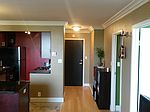 700 E 8th St UNIT 8N, Kansas City, MO