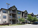 1501 Old Monrovia Rd NW, Huntsville, AL