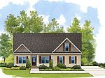 7513 Flowering Magnolia Ln, Quinton, VA