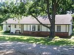 17176 N County Road 3330, Stratford, OK