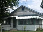 138 8th St, Dunbar, WV