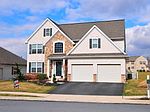 16 Michael Ln, Denver, PA