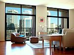 1101 Haxall Pt, Richmond, VA