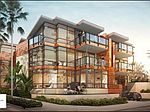 6722 Vista Del Mar Ave # 1, La Jolla, CA