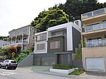 115 South St, Sausalito, CA