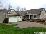 3707 Pauly Farm Cir, St Bonifacius, MN