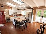 4118 San Martin Way, Santa Barbara, CA