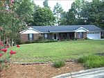 709 Stillwater Dr, Martinez, GA