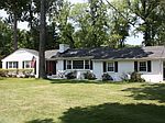 3112 E Cheltingham Pl, Virginia Beach, VA
