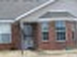 2093 Magnolia Bnd, West Memphis, AR