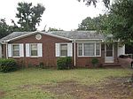 323 Woodview Ave, Spartanburg, SC
