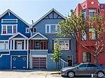 3037 Cesar Chavez, San Francisco, CA