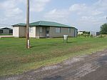 23790 E Cr # 1630, Elmore City, OK