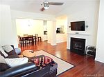 5609 Fairview Rd APT 9, Charlotte, NC