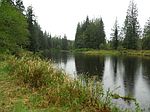 164 Xx Burn Rd, Arlington, WA