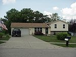 339 N Gebhart Church Rd, Miamisburg, OH