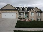 456 S 660 E, Smithfield, UT