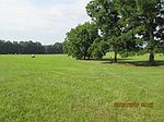 Xxx Zion Hill Church Rd, New Hebron, MS