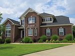 809 Hartscove Ct, Boiling Springs, SC