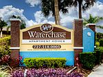 401 Rosery Rd, Largo, FL
