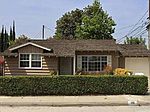 1911 S Baldwin Ave, Arcadia, CA