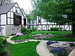 1577 Arlington Ave, Grandview, OH