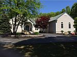 73 Corriveau Dr, Hooksett, NH