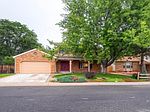 5544 S Salida St, Centennial, CO