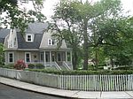 96 Grampian Way, Dorchester, MA