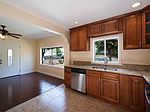 1421 S Sydney Dr, Commerce, CA