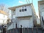 N 11th St, Newark, NJ