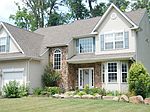 2507 Wagner Rd, Gilbertsville, PA