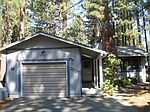 2537 Kubel Ave, South Lake Tahoe, CA